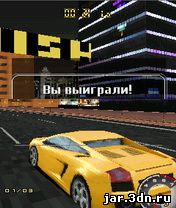 street_racing_mobile_3d