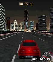 street_racing_mobile_3d